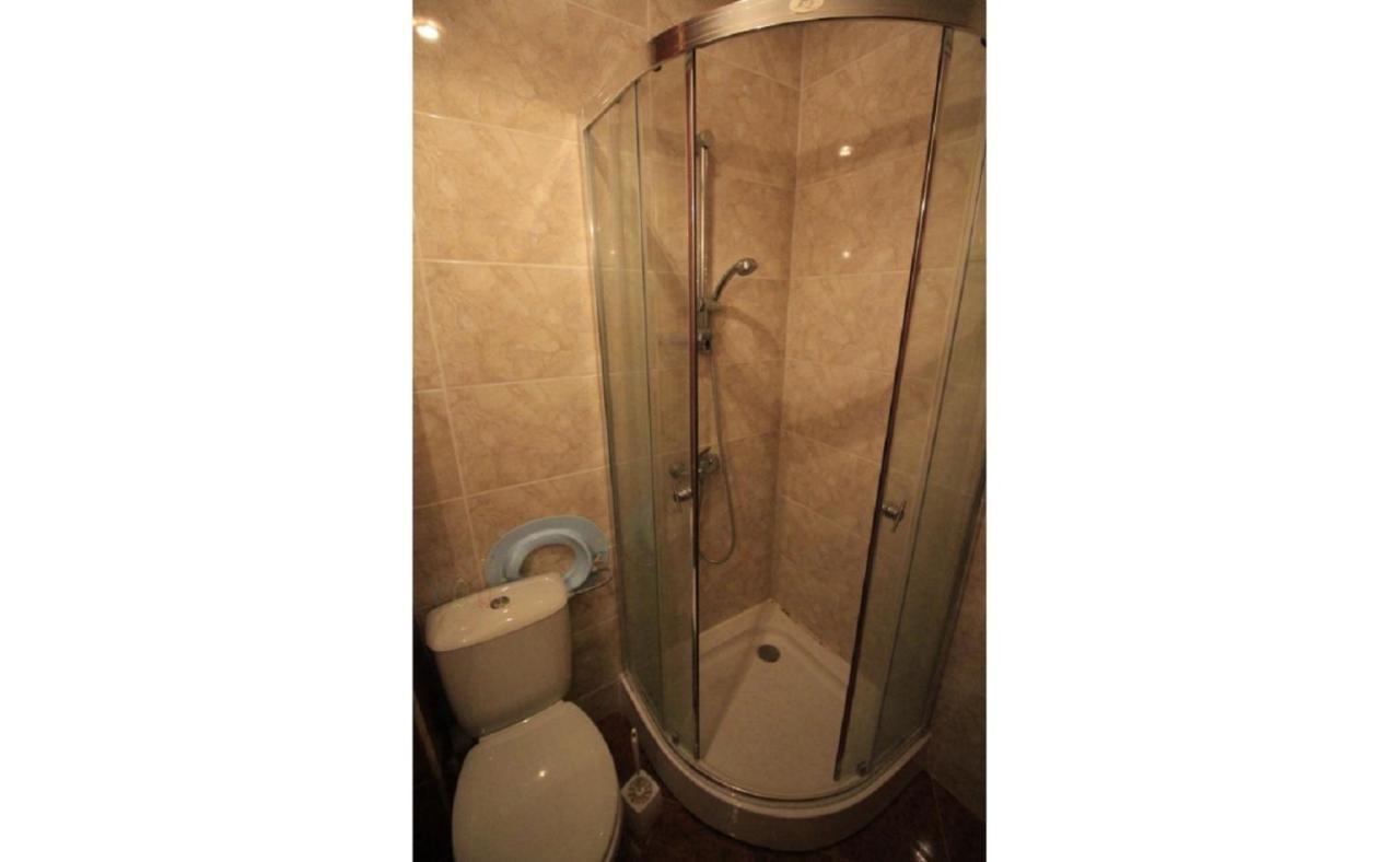 Sea View Apartment Prestige Fort Beach , Premier Fort Beach スヴェティ・ヴラス エクステリア 写真